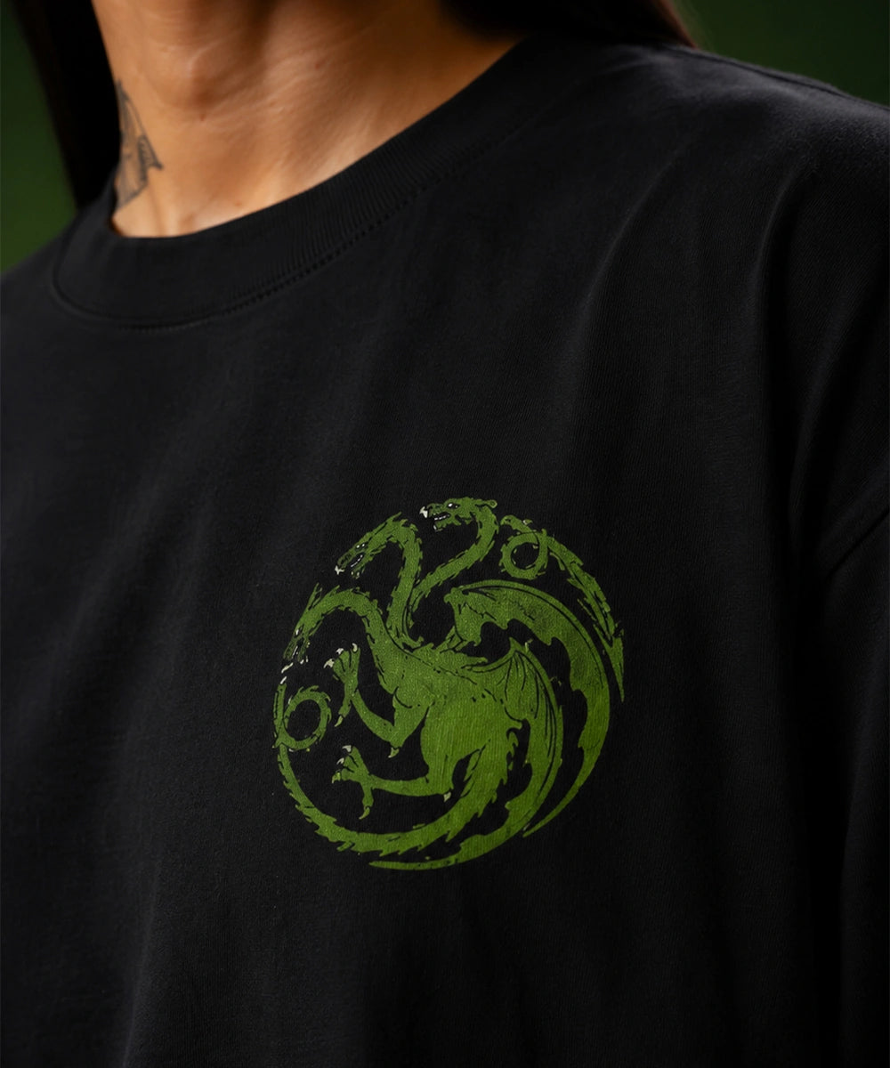 Collection of Dragon Fire Team Green in a gallery layout