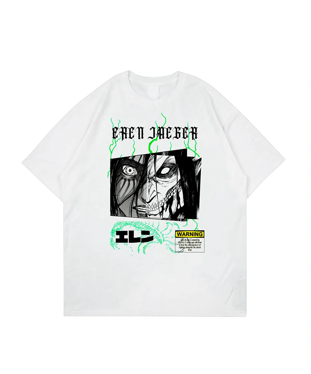 Collection of Jaegerist in a gallery layout