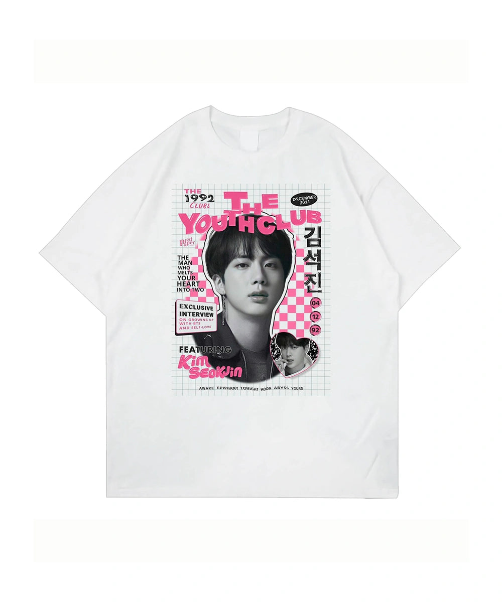 Collection of  in a gallery layout