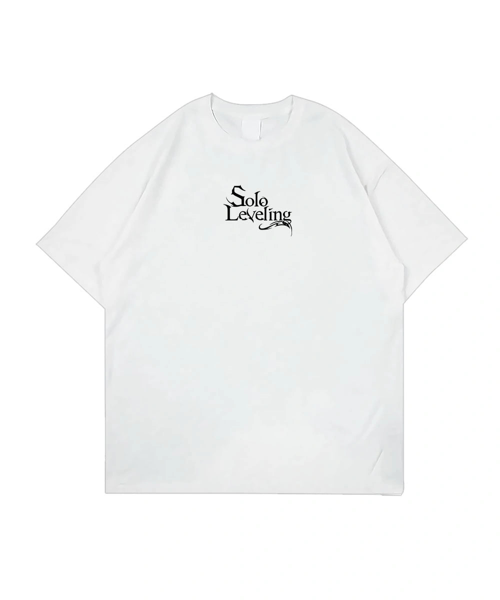 Collection of Arise Jinwoo in a gallery layout