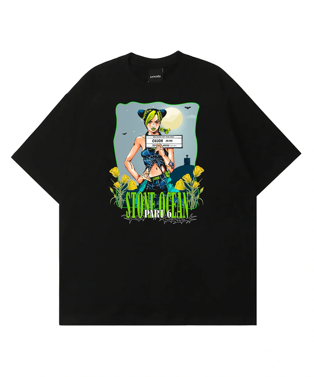 Jolyne