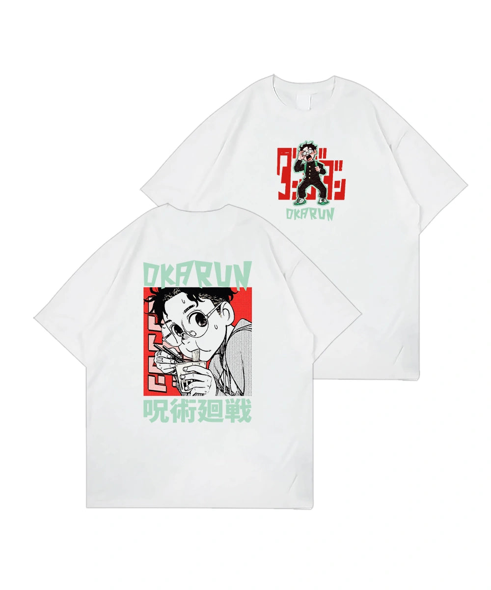 Collection of Ken Takakura in a gallery layout