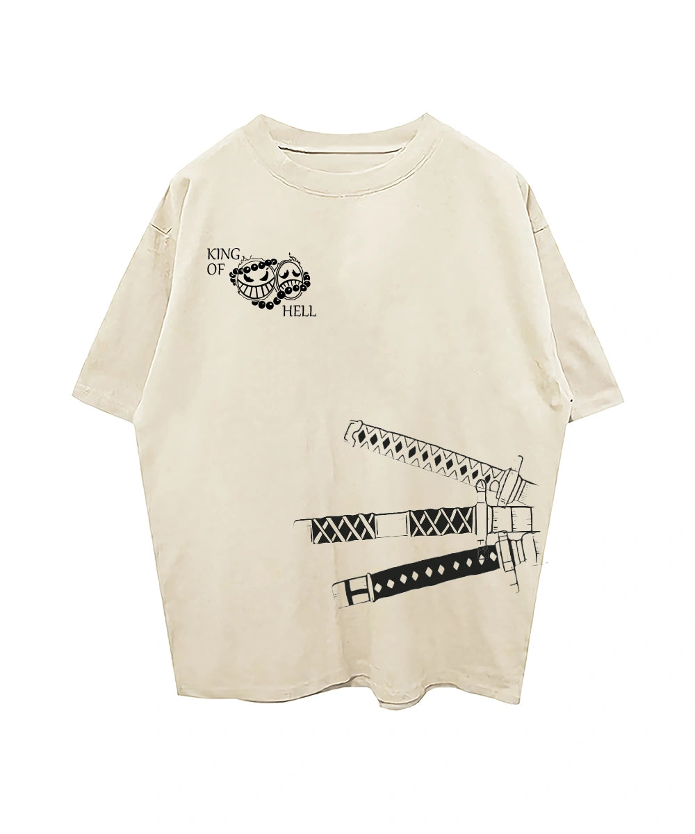 Collection of  in a gallery layout