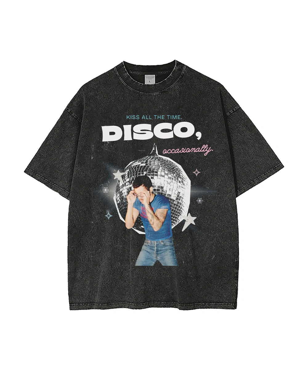 Collection of  in a gallery layout