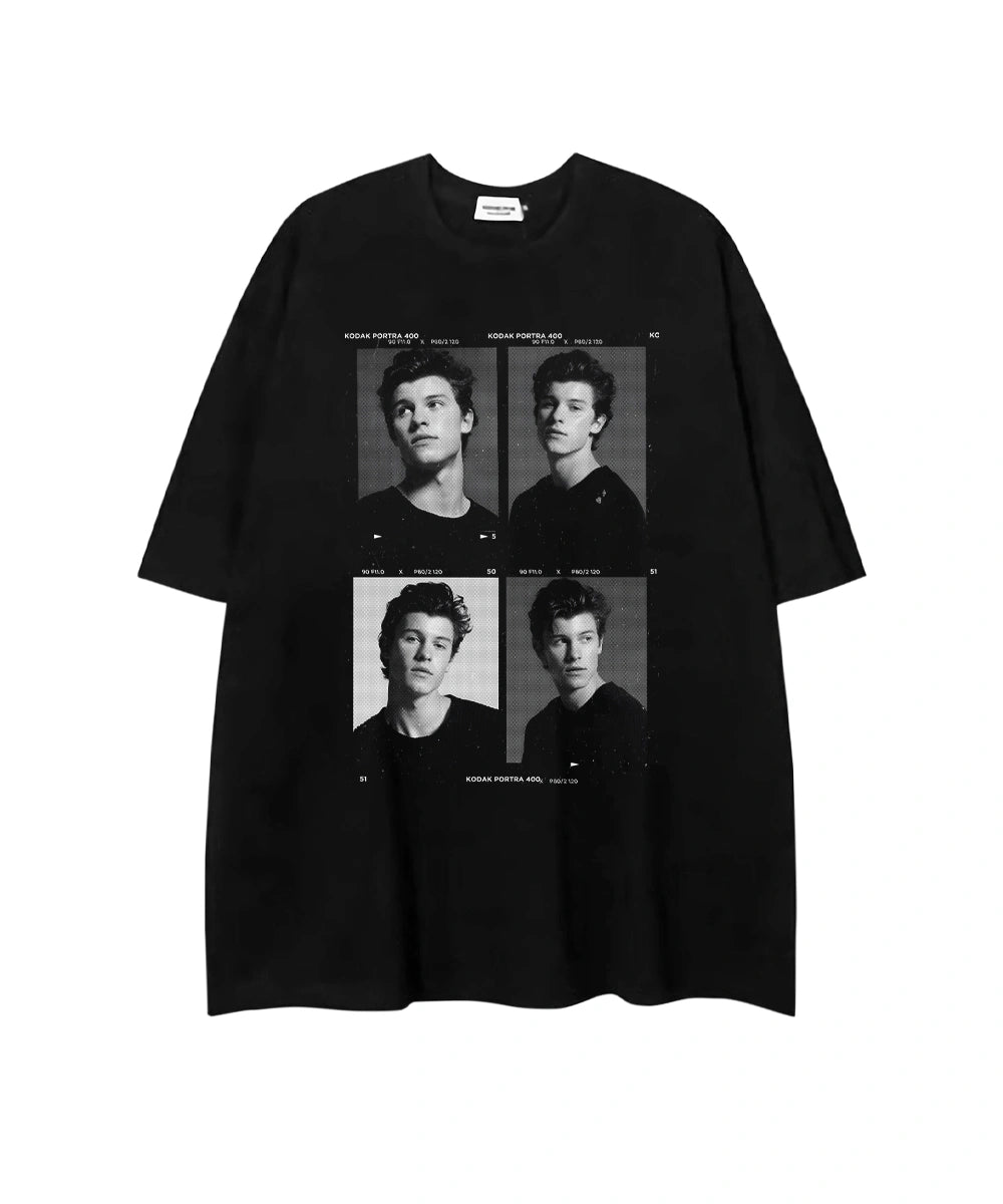 Collection of  in a gallery layout