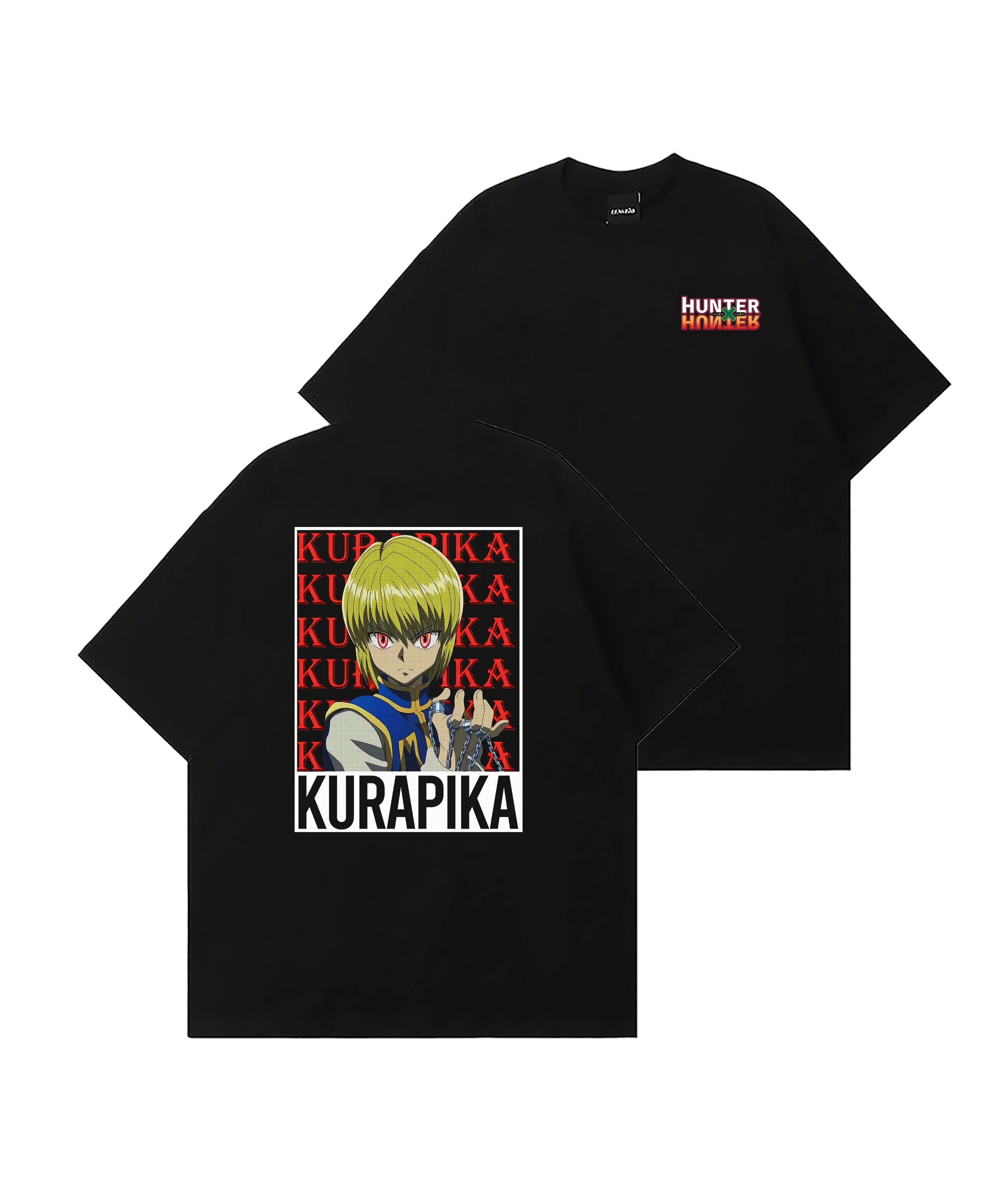 Collection of  in a gallery layout