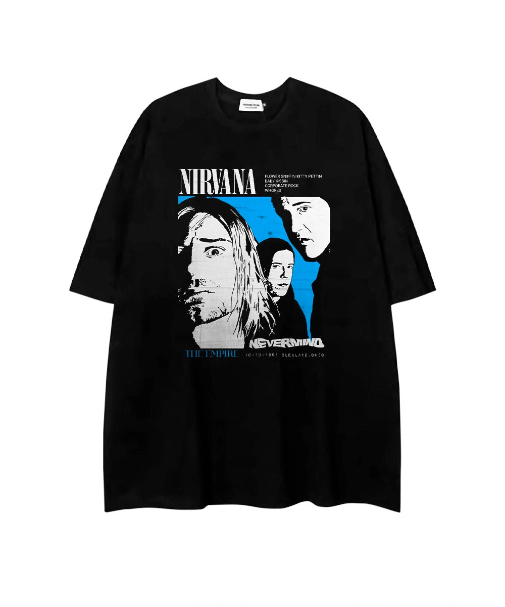 Collection of  in a gallery layout