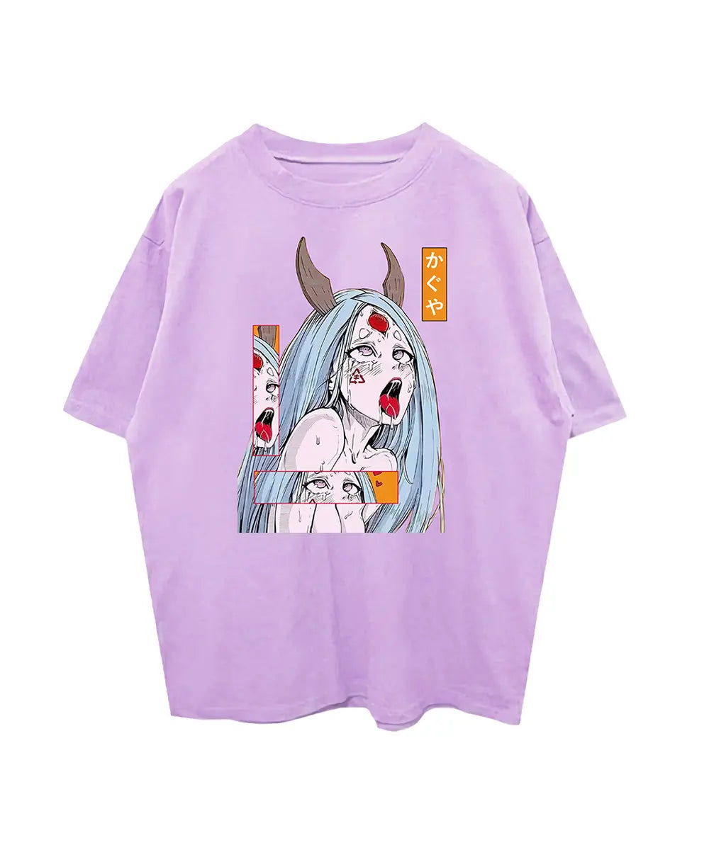 Collection of  in a gallery layout