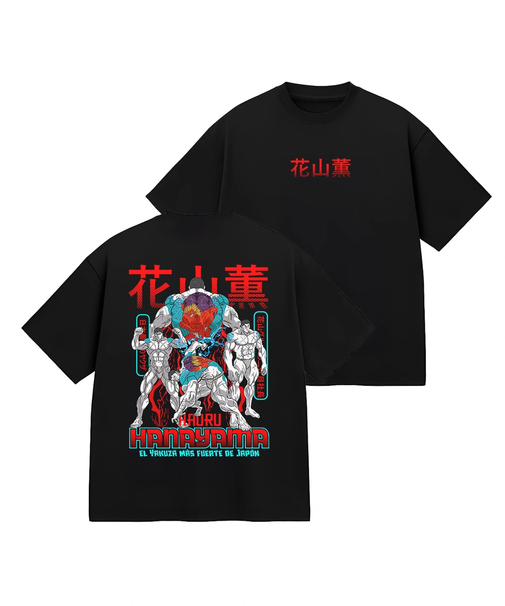 Collection of  in a gallery layout