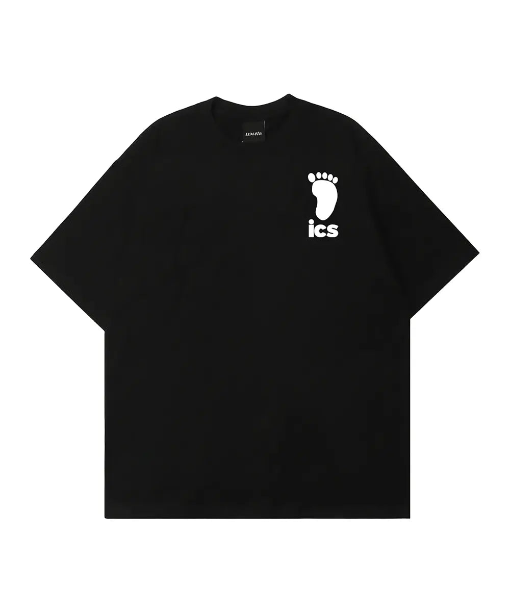 Collection of  in a gallery layout