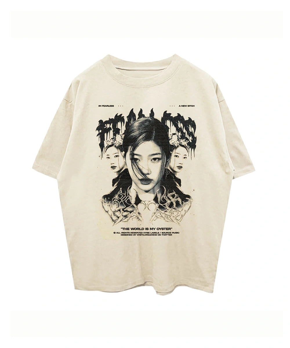 Collection of  in a gallery layout