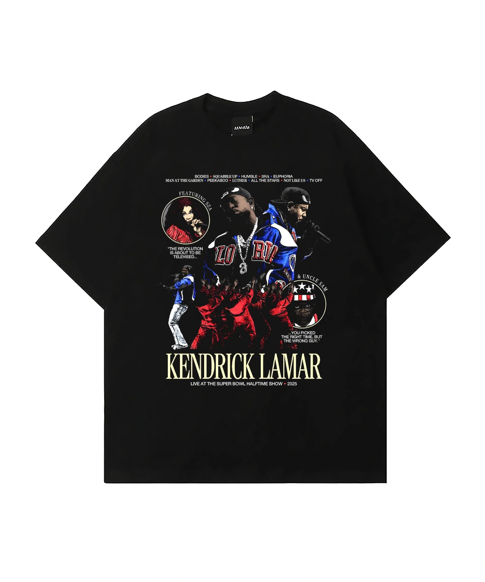 Collection of  in a gallery layout