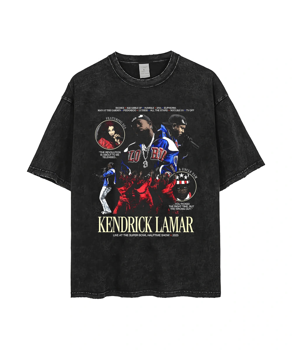 Collection of  in a gallery layout