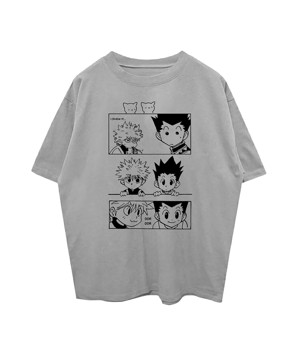 Collection of  in a gallery layout