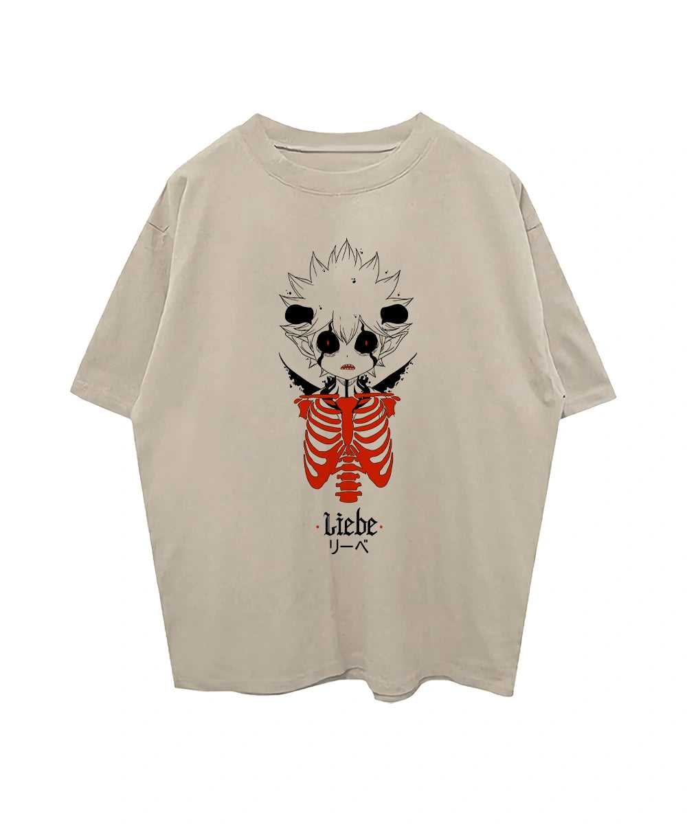 Collection of  in a gallery layout