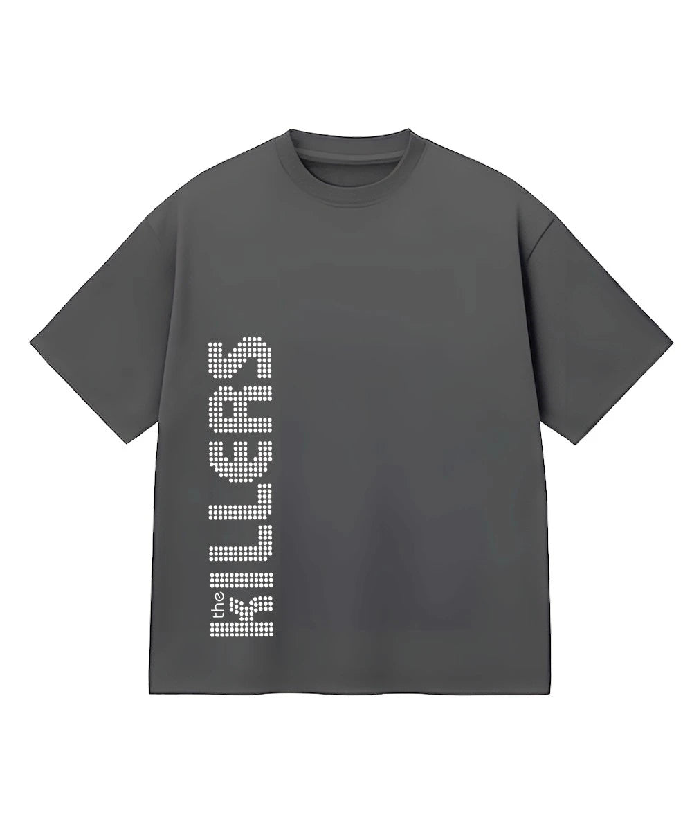 Collection of Logo The Killers in a gallery layout