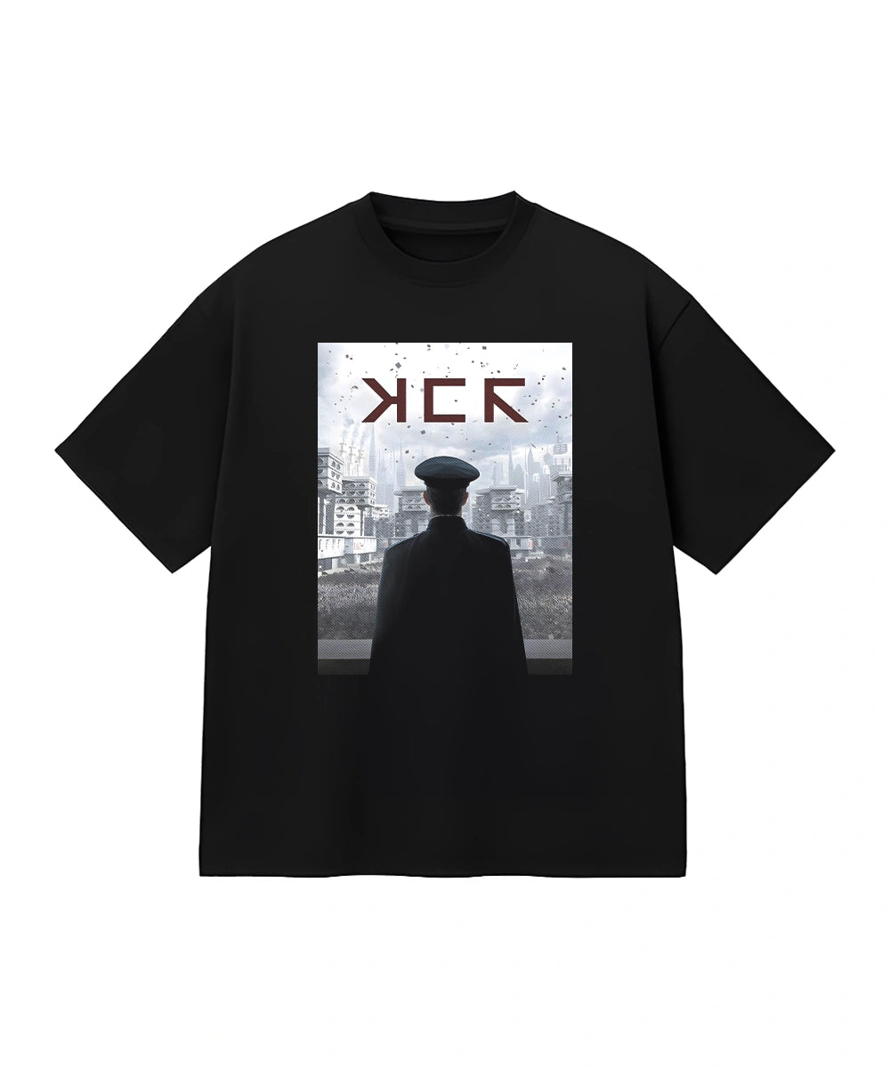 Long Live Black Parade Tour