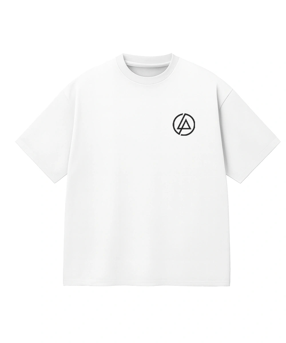 Collection of LP ALBUM in a gallery layout