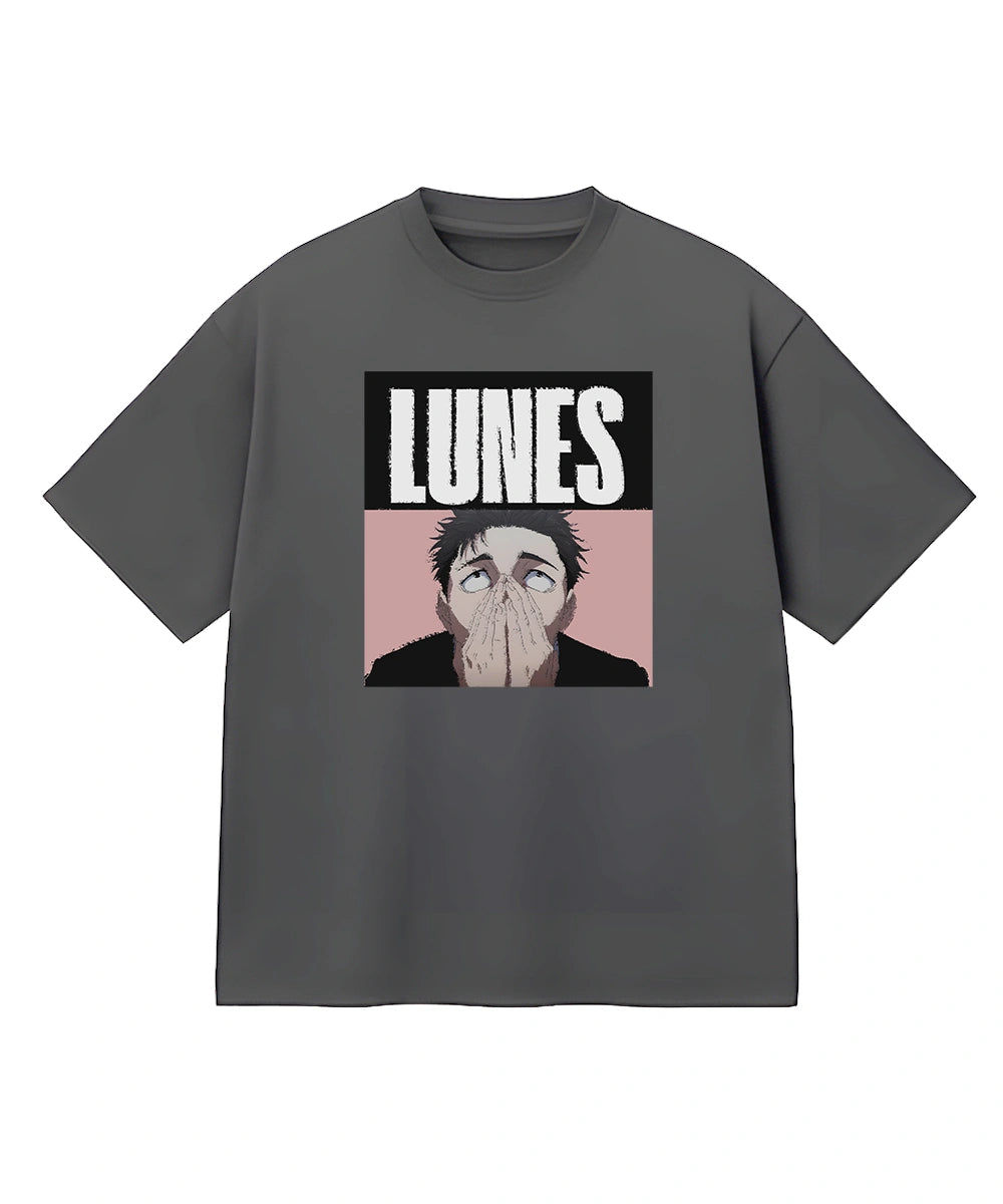 Higuruma Lunes