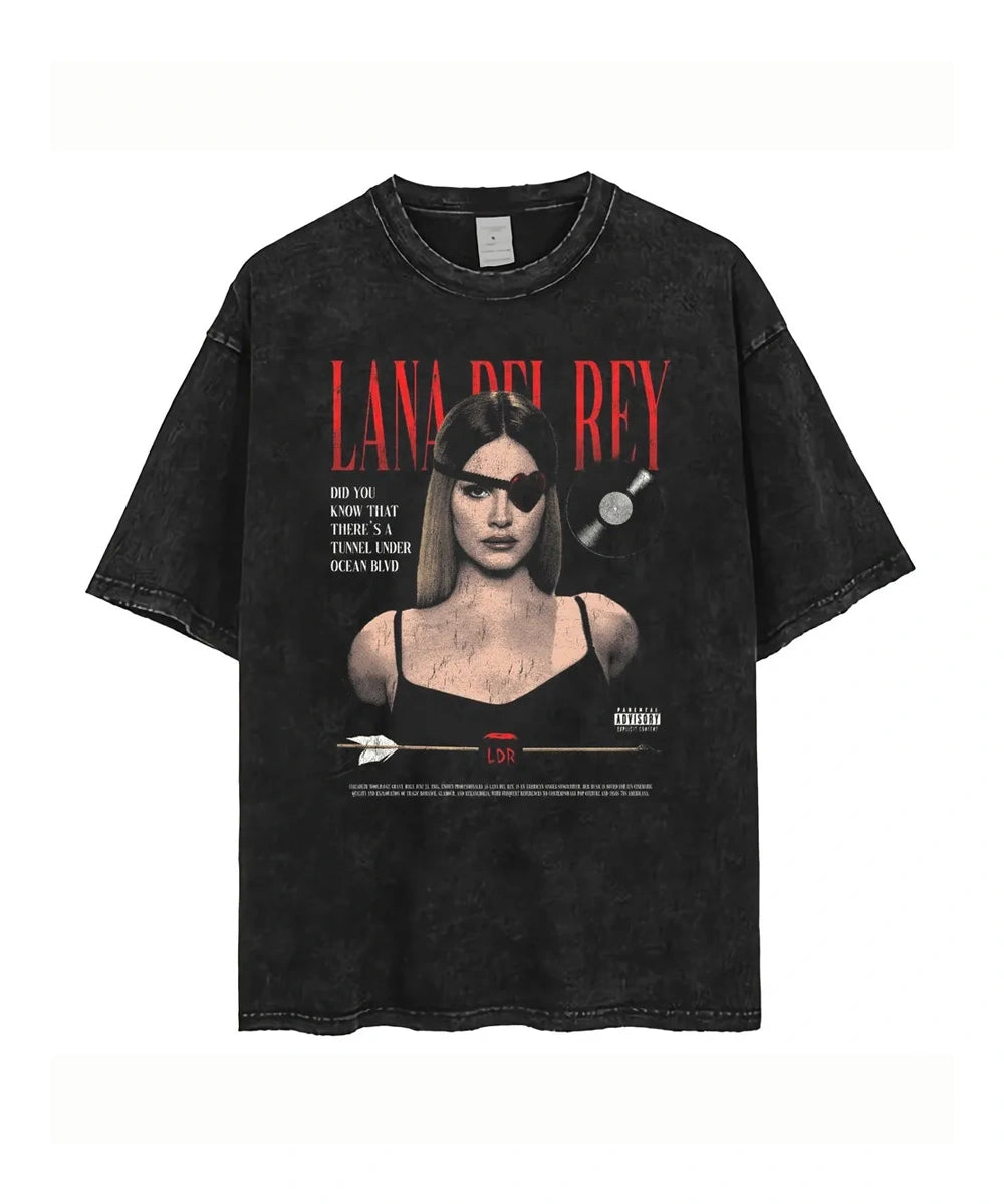 Collection of  in a gallery layout