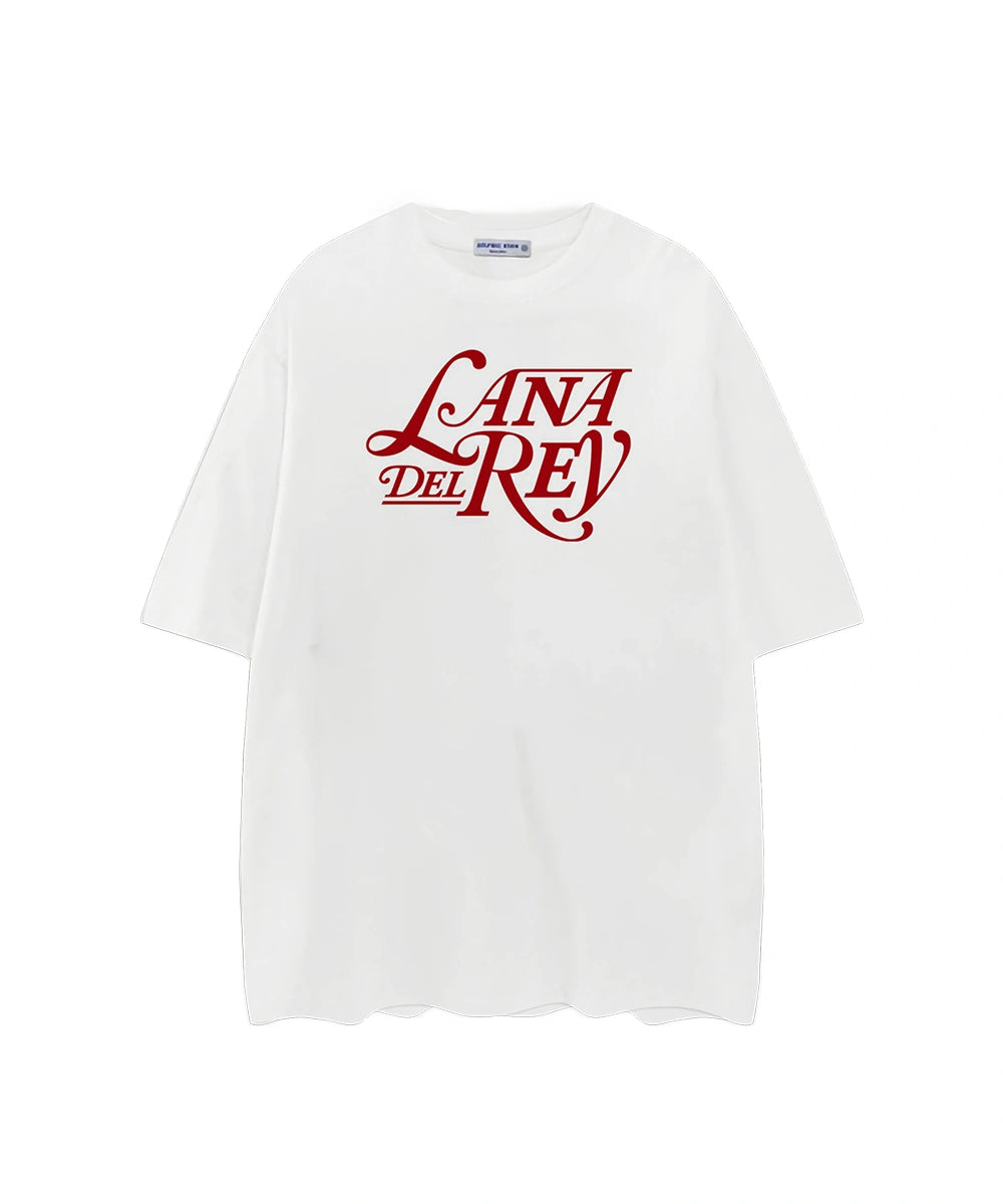 Collection of  in a gallery layout