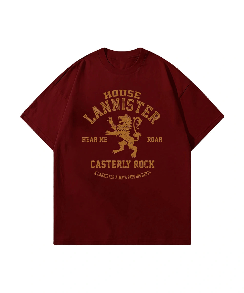 Lannister