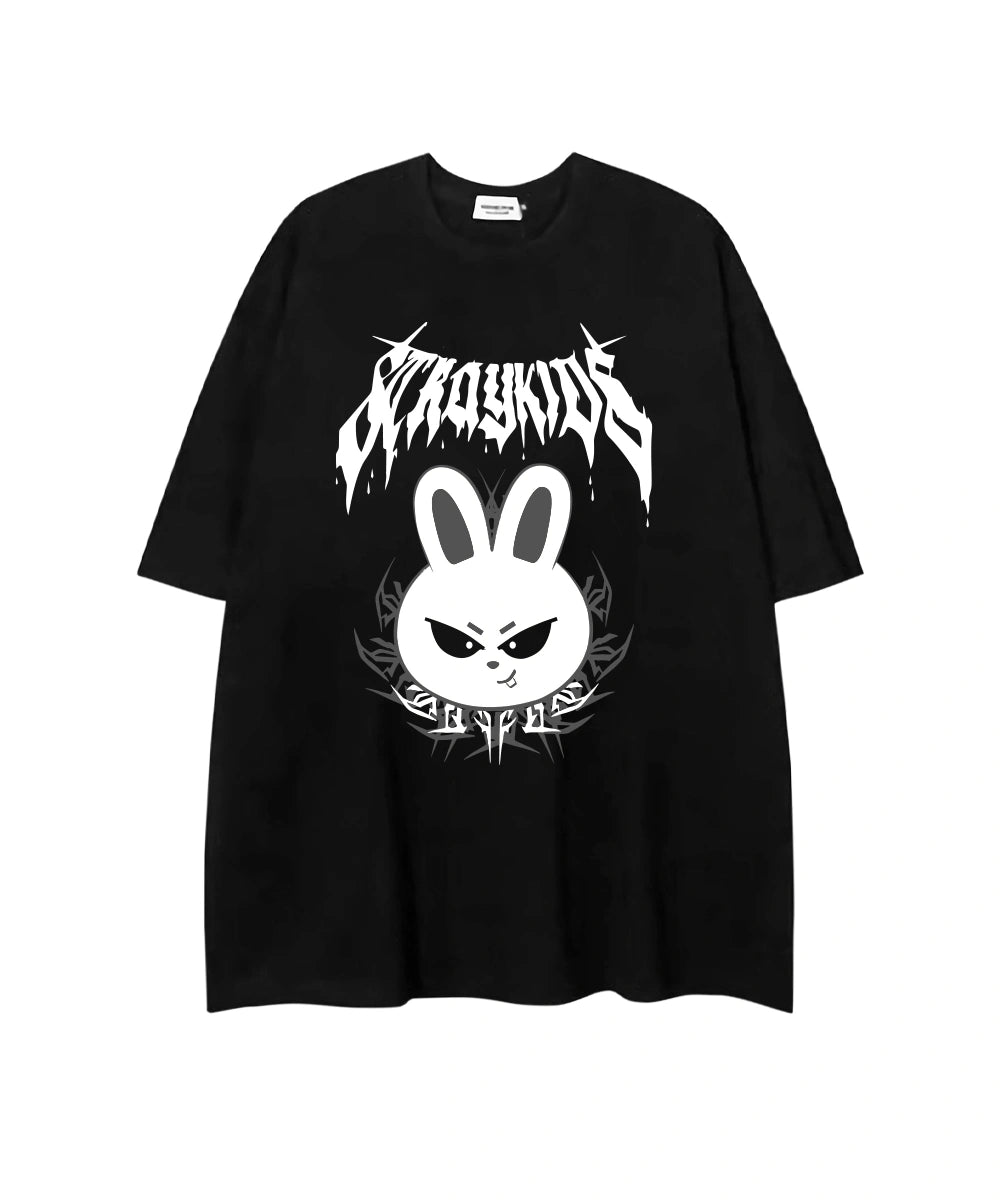 Collection of  in a gallery layout