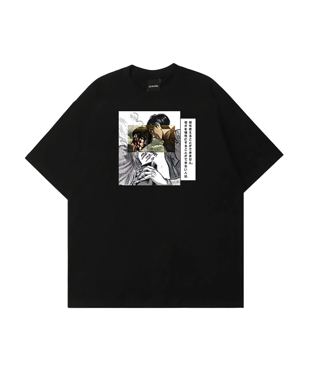 Collection of  in a gallery layout