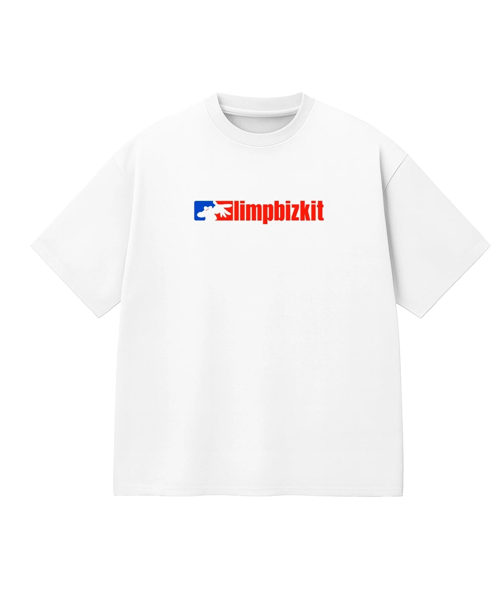 Collection of Limp Bizkit Logo in a gallery layout