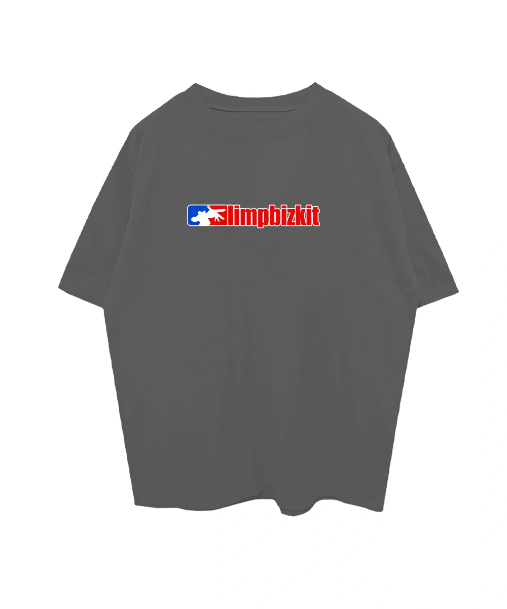 Collection of Limp Bizkit Logo in a gallery layout