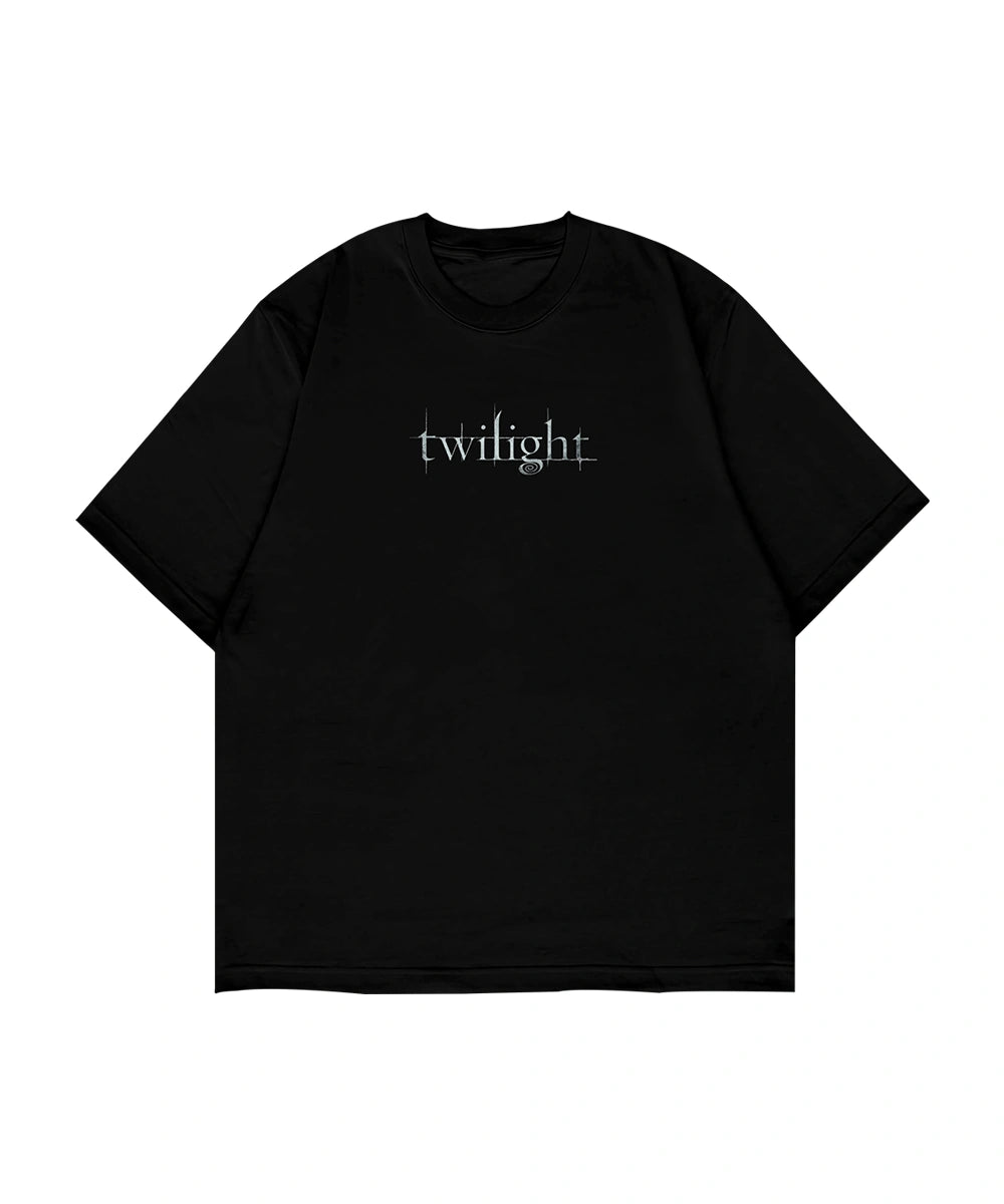 Logo twilight