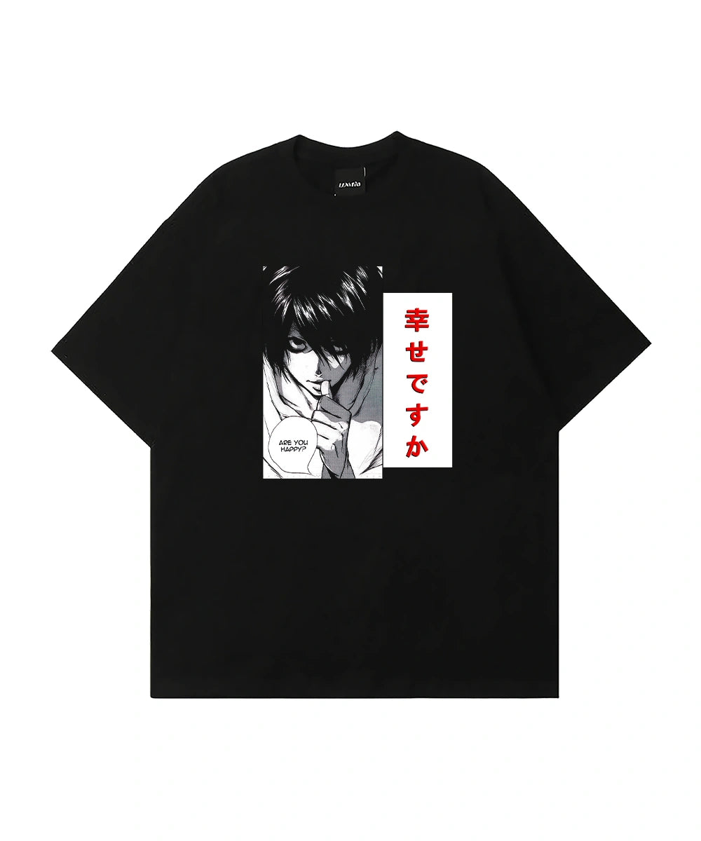 Collection of  in a gallery layout