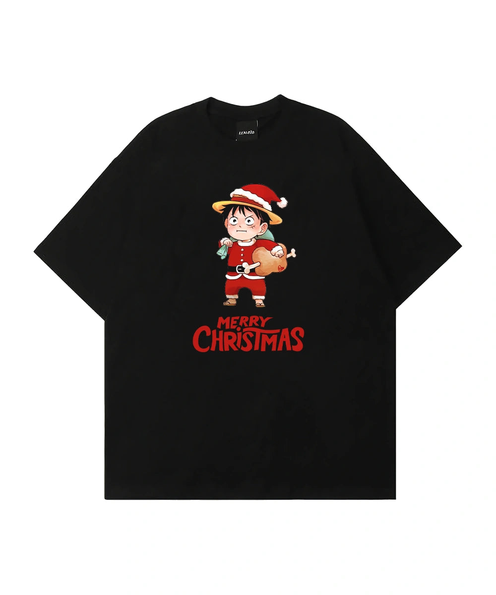 Collection of  in a gallery layout