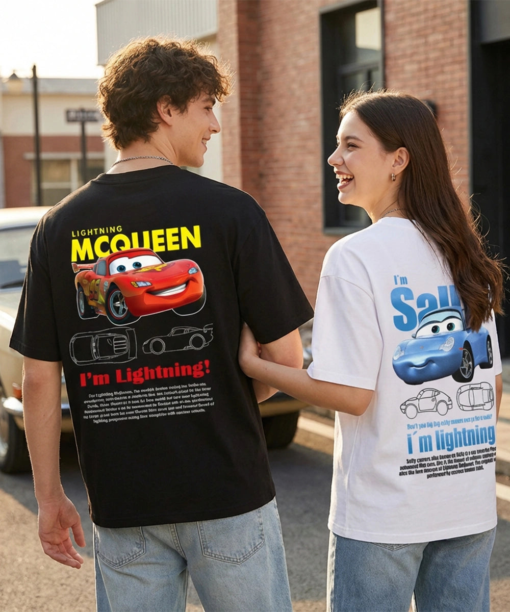 Collection of Sally in a gallery layout