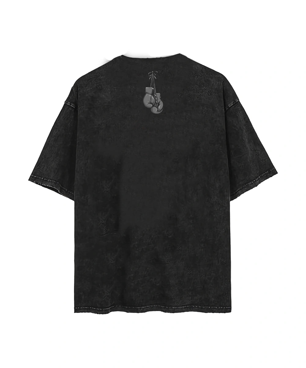 Collection of Makunouchi acid in a gallery layout