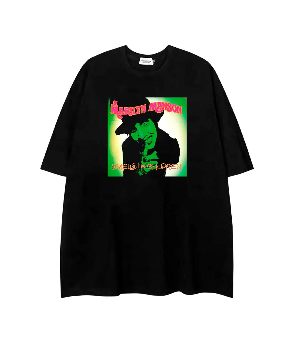 Collection of  in a gallery layout