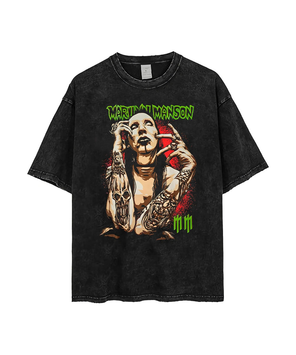 Collection of  in a gallery layout