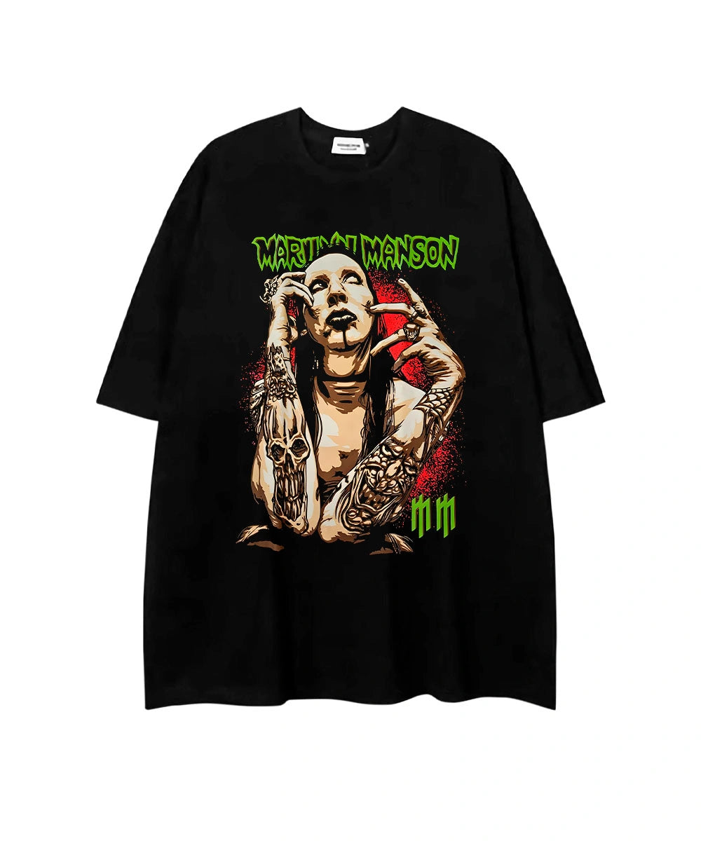 Collection of  in a gallery layout