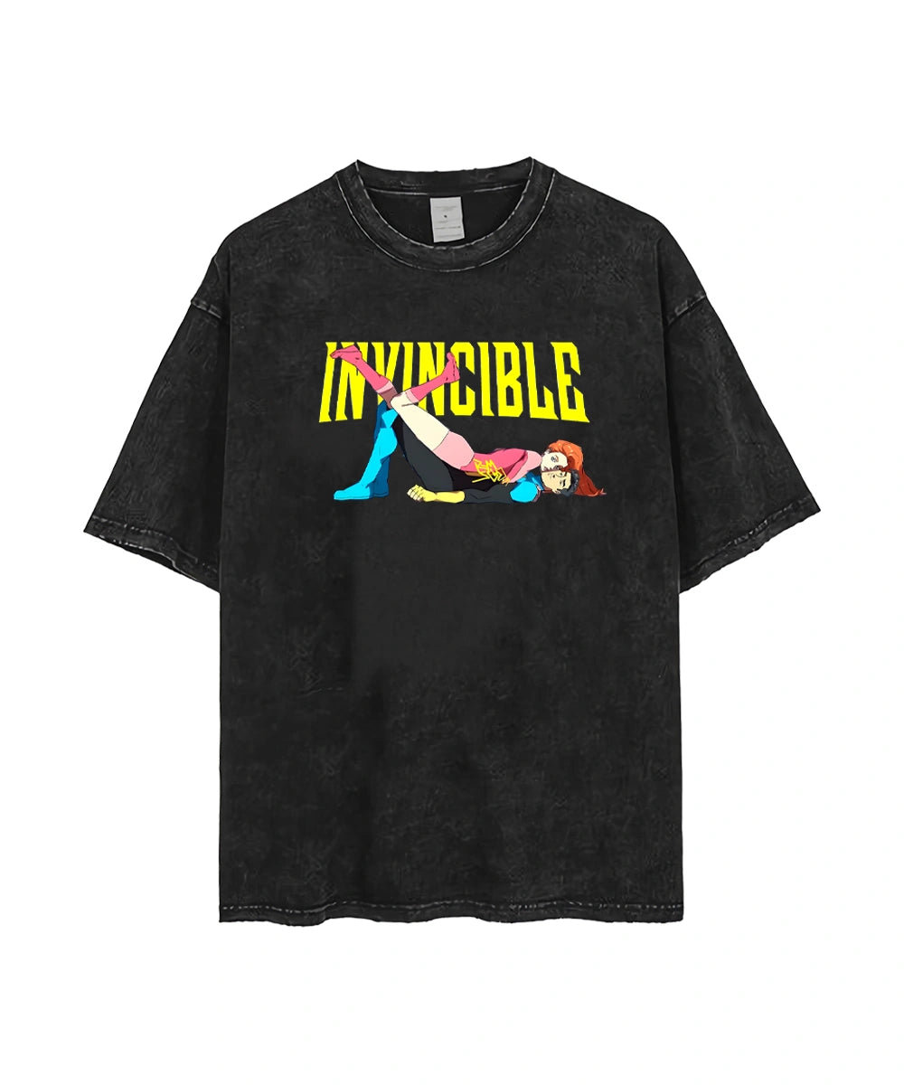 Collection of Mark x Eve acid in a gallery layout