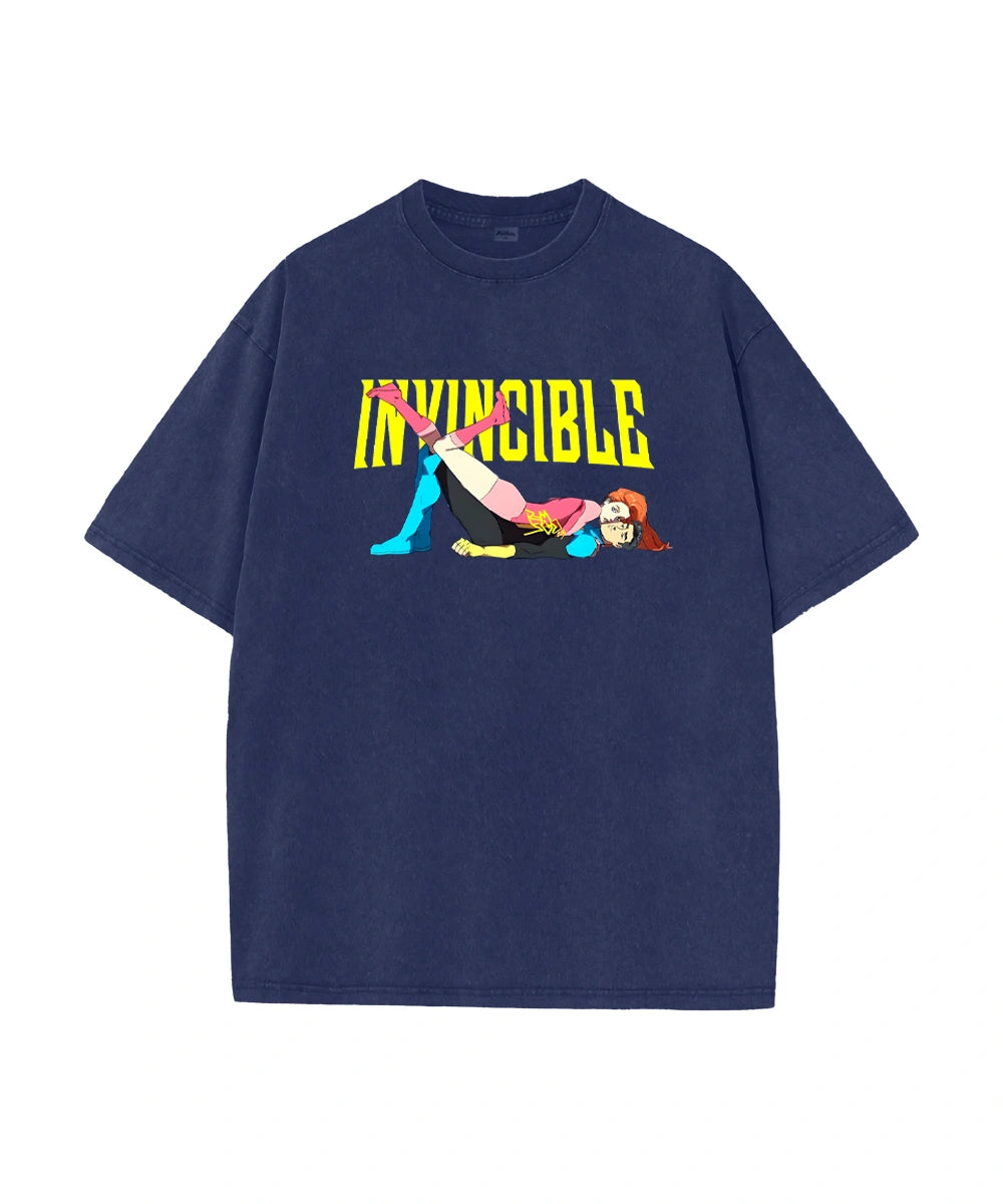 Collection of  in a gallery layout