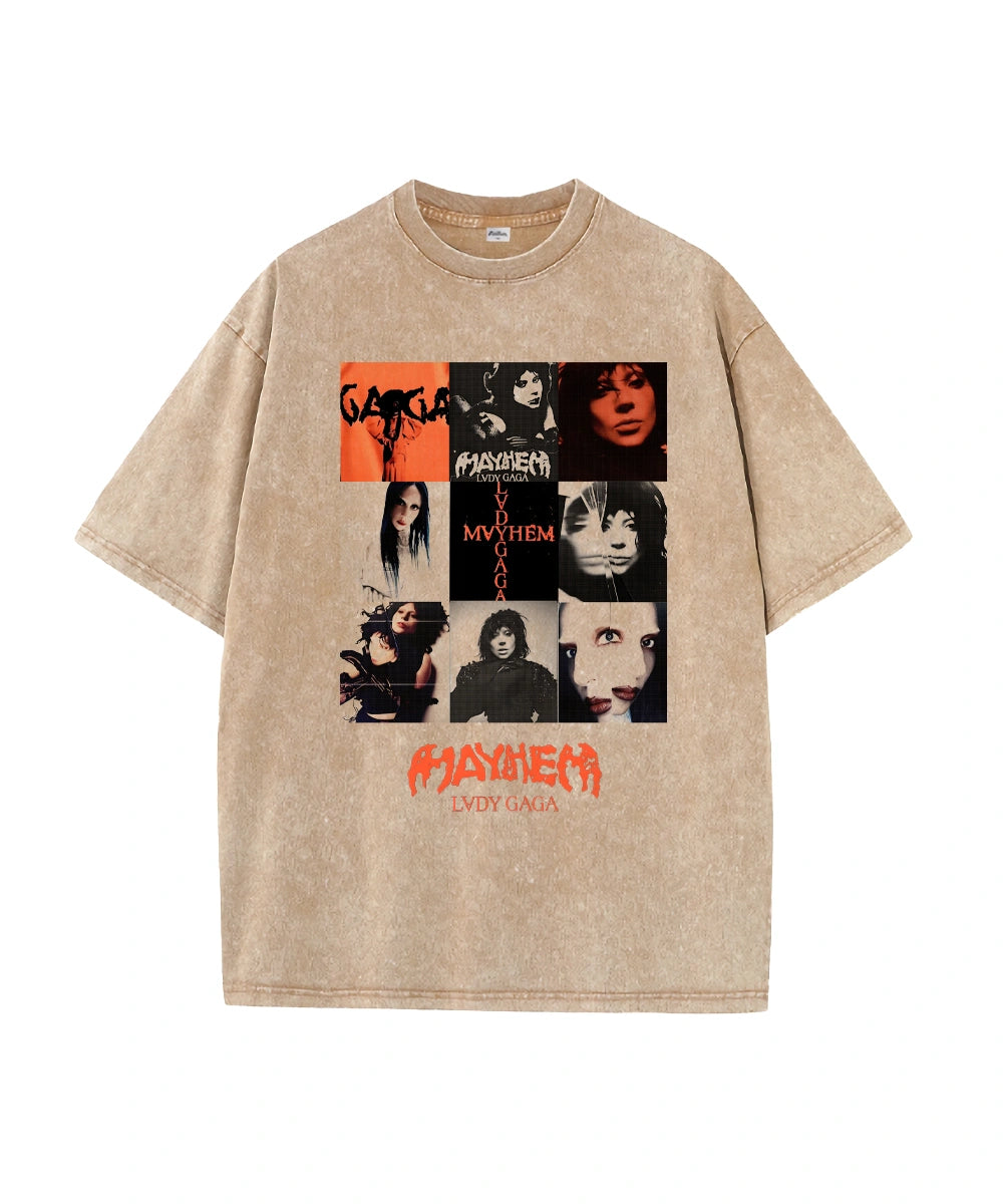 Collection of  in a gallery layout