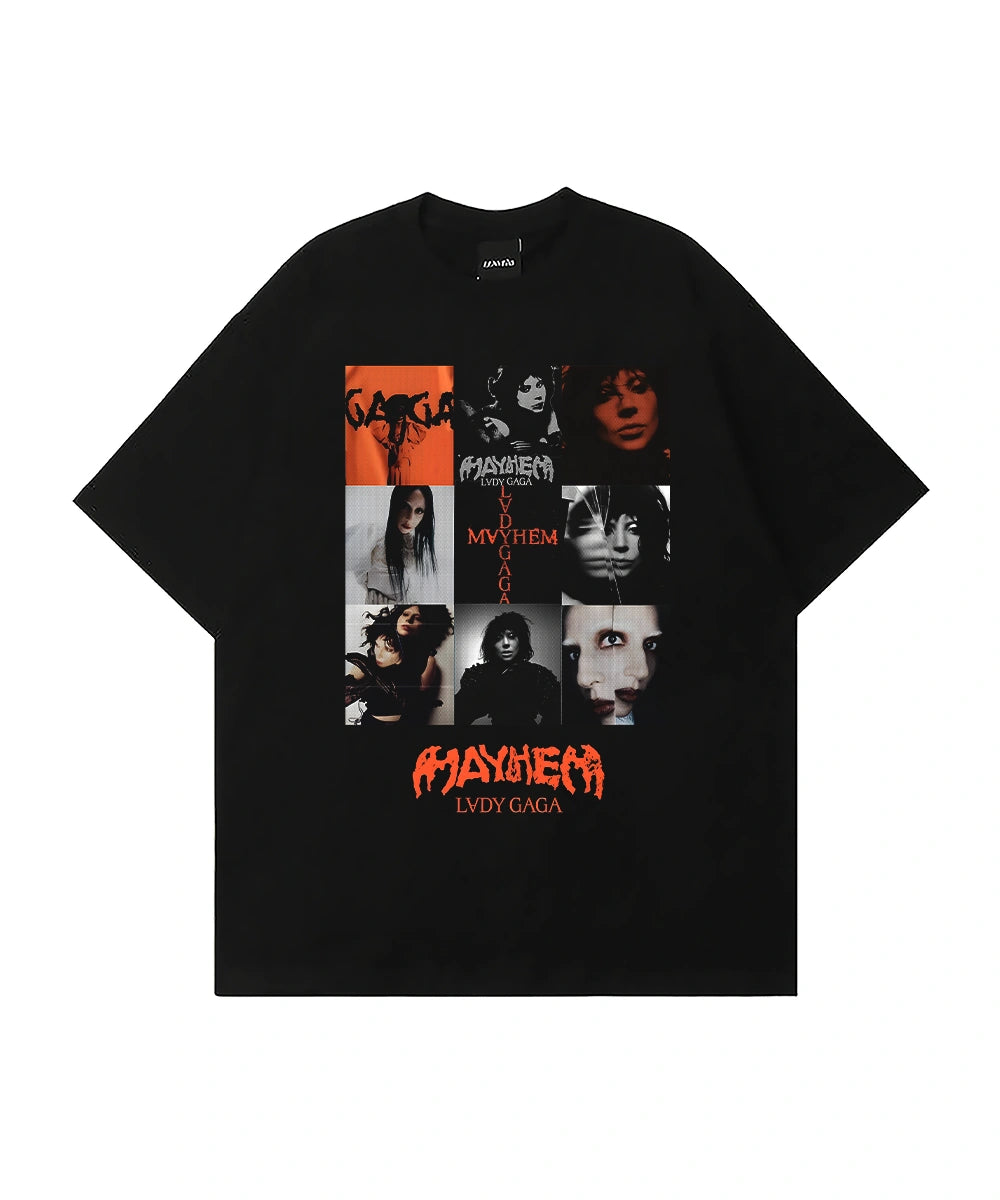 Collection of  in a gallery layout