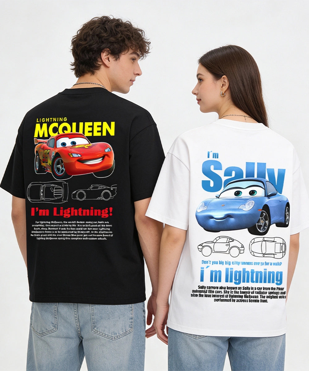 Collection of Sally in a gallery layout