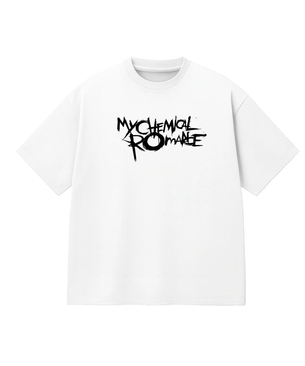 Collection of MCR Tour in a gallery layout