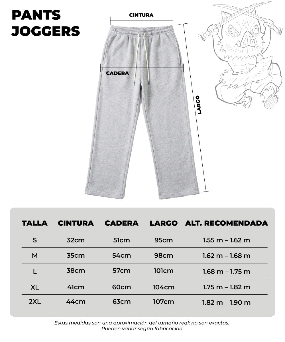 Collection of  in a gallery layout