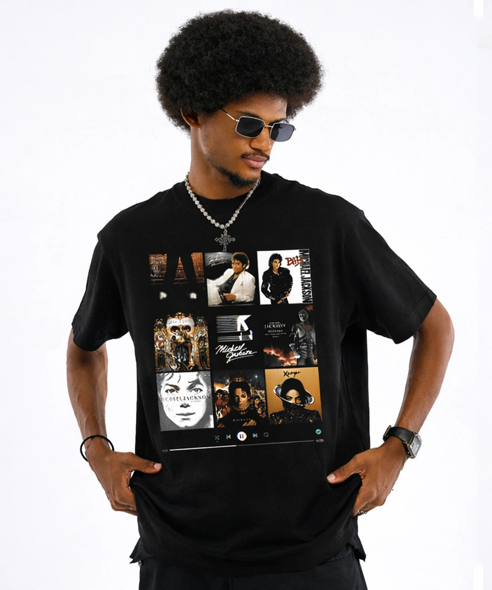 Collection of  in a gallery layout