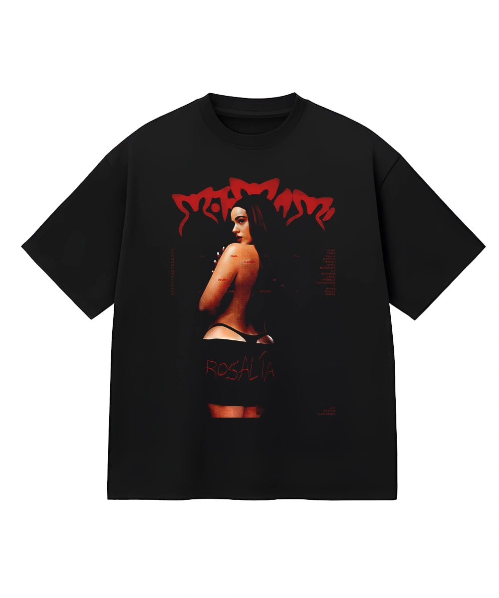 Collection of  in a gallery layout