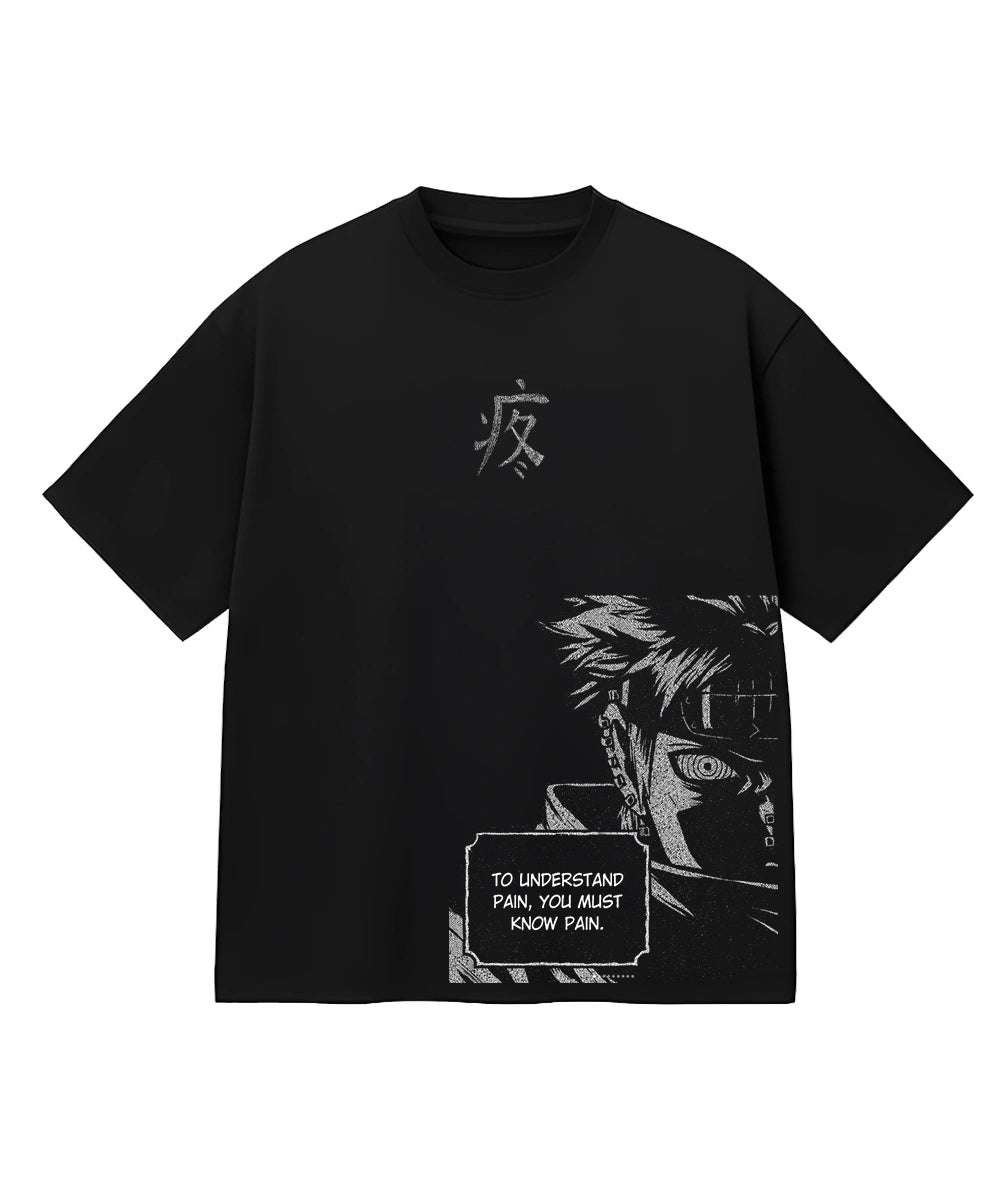 Collection of  in a gallery layout