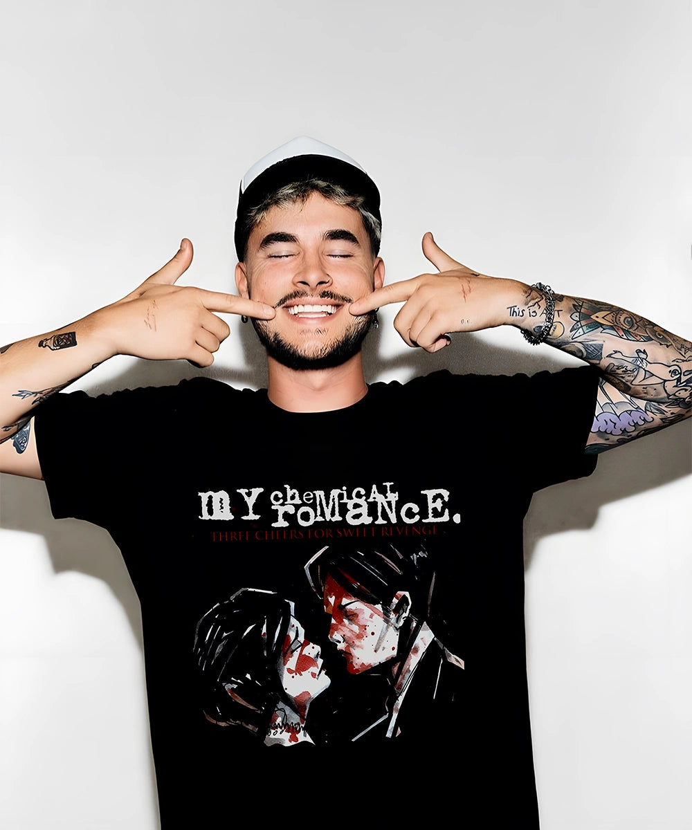 Collection of  in a gallery layout