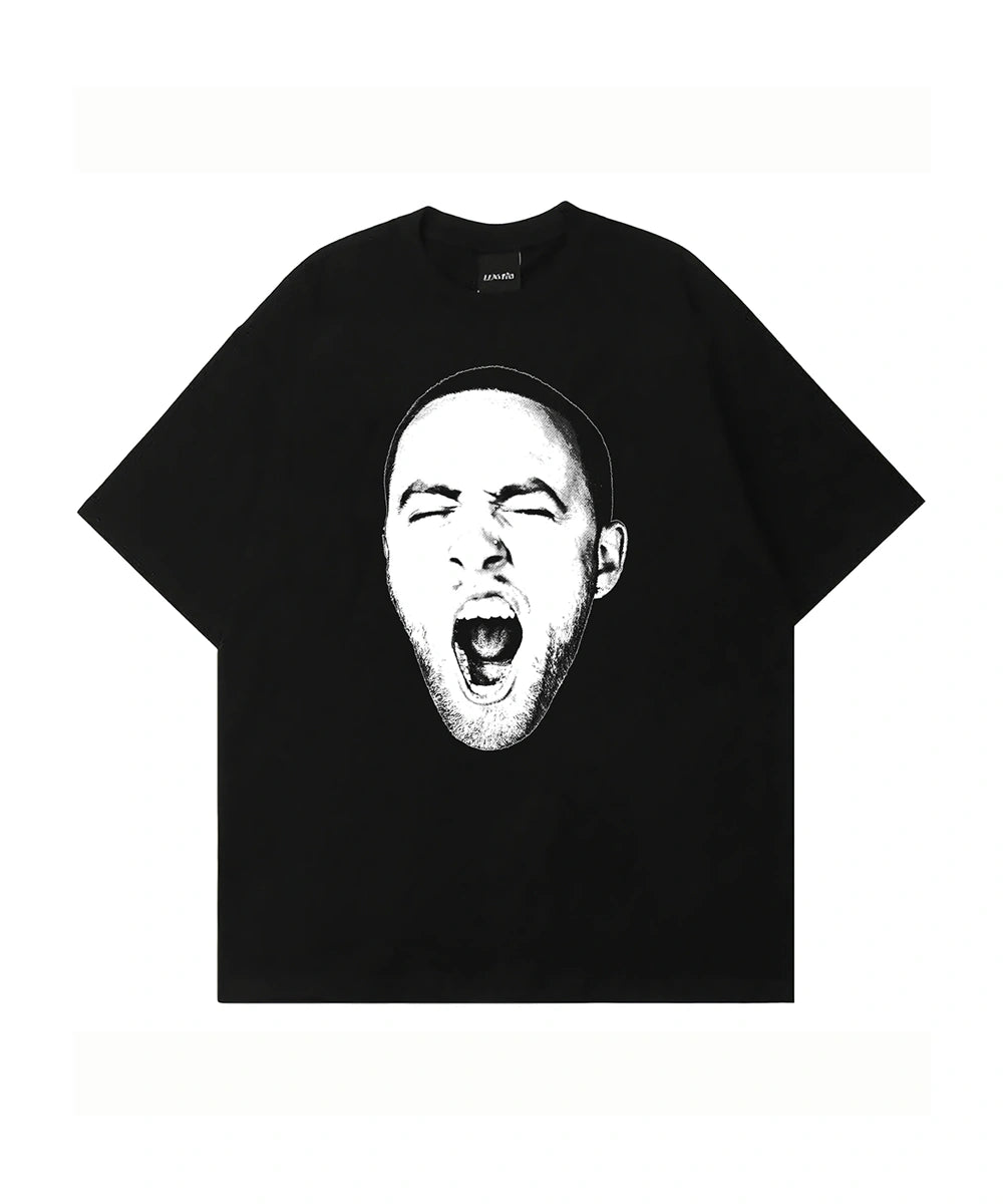 Mac Miller